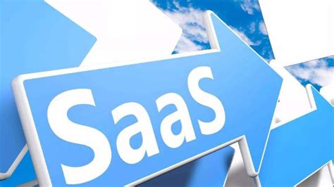 Что такое SaaS-сервис: решения, примеры и преимущества