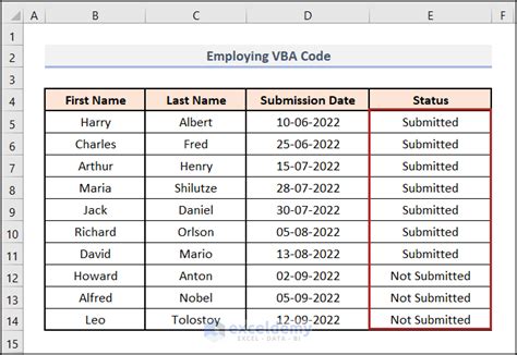 Image result for Excel Conditional Formatting Less than Today