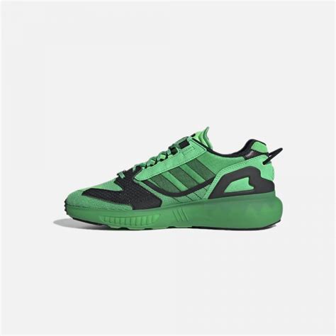 Buy ADIDAS ORIGINALS ZX 5K BOOST – Superkicks