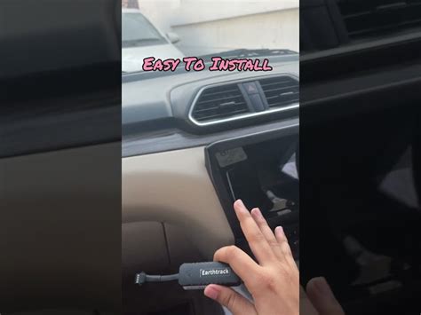 Vehicle Tracking System - Wired G17 GPS Tracking Device Service ...