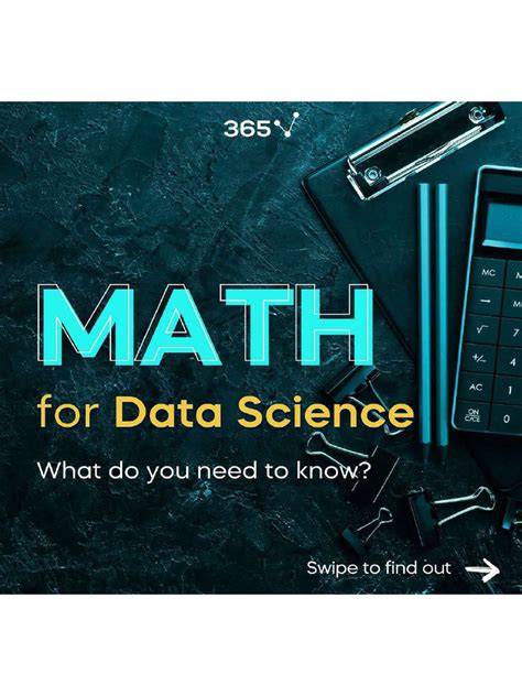 Image result for Data in Math