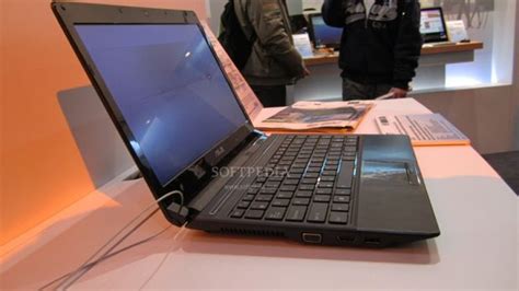 Ultra Slim Laptop 的图像结果