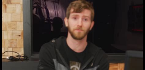 Linus Tech Tips 8K Camera 的图像结果