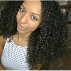 Hair Definition by 5 Steps To Achieving My Best Curl Definition Hair Definition