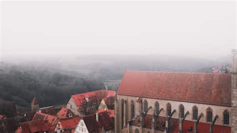 Deutsch-Lernen-Memes - Schlechte Witze