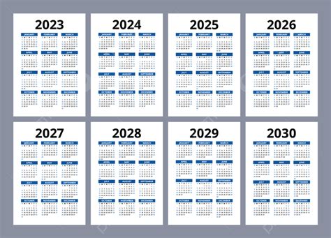 2030年中国汉中规划图片 2030年中国汉中规划图片大全_社会热点图片_非主流图片站
