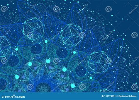 Image result for Class 11 CBSE Computer Science Sample Paper