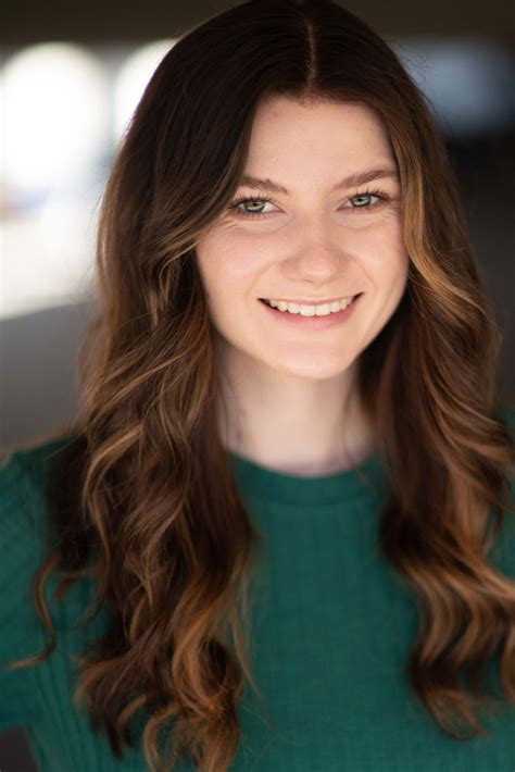 Mandyallfire - Best photos on ksp.org.tw