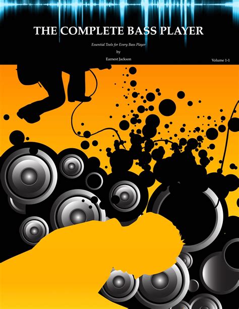 Image result for Bass Cover Lesson