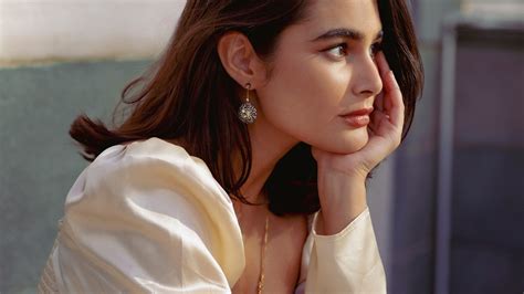 Handcrafted Luxury Earrings – MOI - Boutique Everyday Luxury