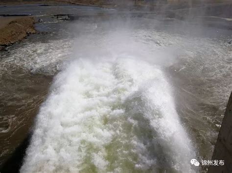 长江干旱：三峡水库抗旱成效显著！中下游洞庭湖水位回升，有水了|水利工程|三峡水库|干旱_新浪新闻