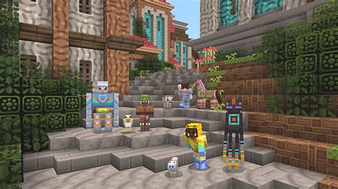 Image result for Minecraft Block Patterns