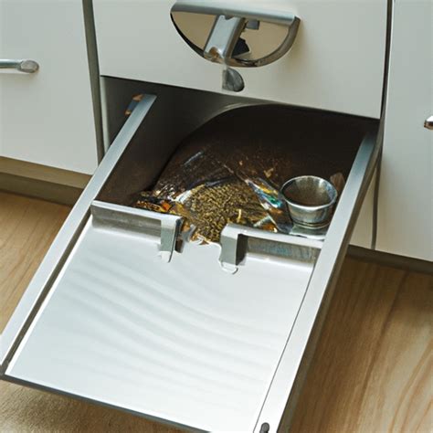 Waste Disposal Unit 的图像结果