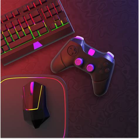 Image result for Tutorial Web Pro Gaming