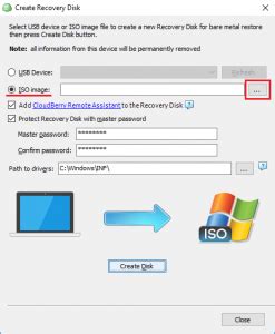 Image result for How to Create a Bootable ISO