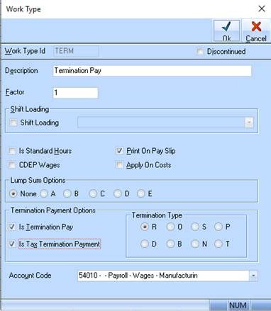 Image result for Query Excel ODBC