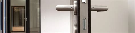 Image result for Commercial Lock Installation