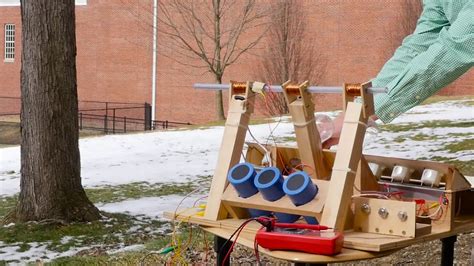 Physics Experiment 的图像结果