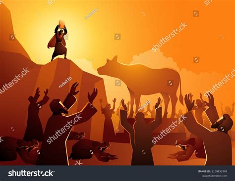 Gold Calf Stock Photos and Pictures - 1,767 Images | Shutterstock