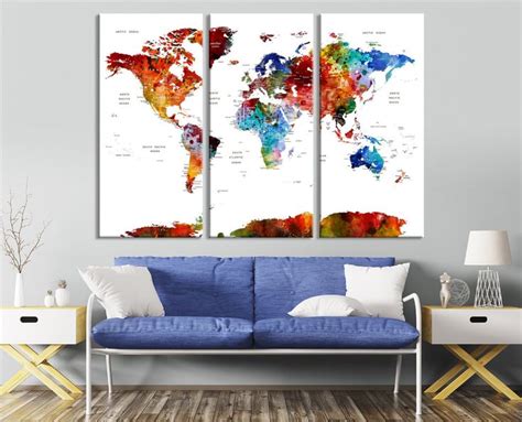 World Map Pin 的图像结果