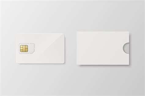 Image result for Sim Card Template