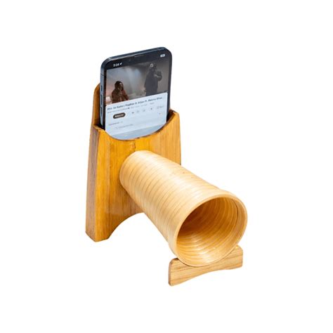Buy Handcrafted Bamboo Products Online | MBDB Official Store