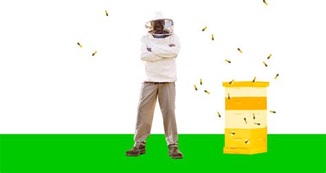 Get your taxes done right with Credit Karma & TurboTax