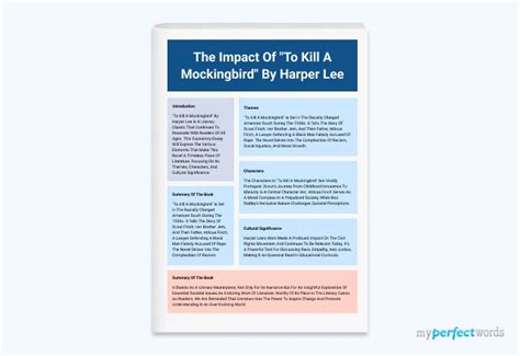 Image result for Perfect Expository Essay Example