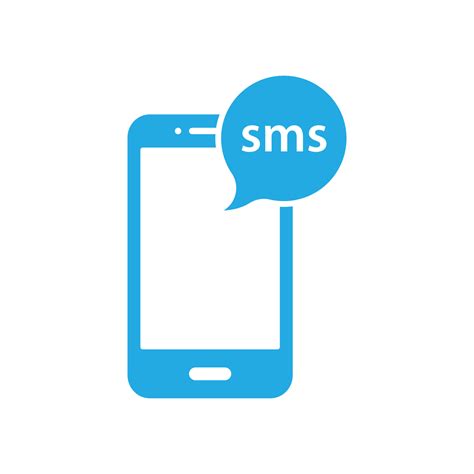 My Simple Mobile Logo