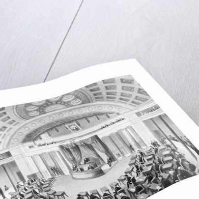 Example Senate Drawing 的图像结果