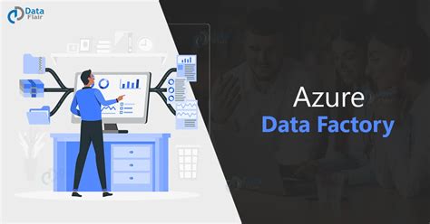 Create Azure Data/Factory 的图像结果