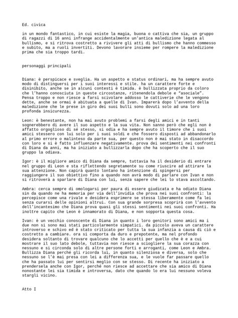 Image result for JavaScript Testo