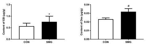 Rac1/Wave2/Arp3 Pathway Mediates Rat Blood-Brain Barrier Dysfunction ...