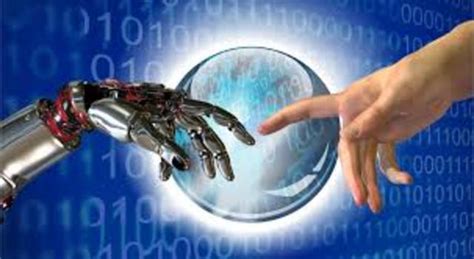 Image result for Computer Science History