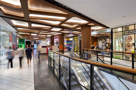 Local Retail Shops 的图像结果