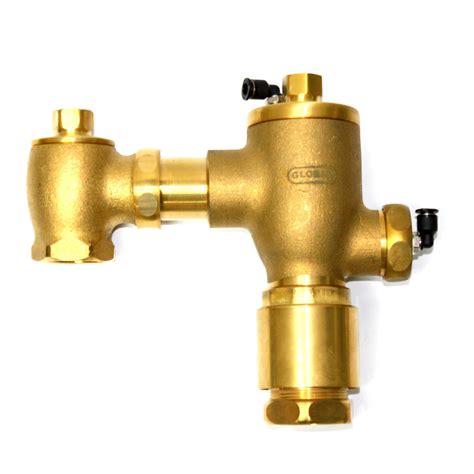 Flowtech System 的图像结果