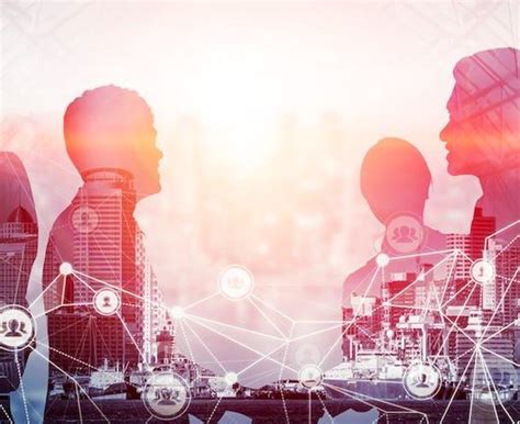 Business Problem Solving 的图像结果