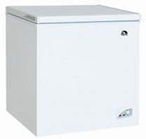 Image result for Best Chest Freezer