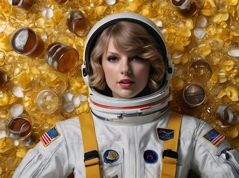 Taylor Swift Trivia with Cael & Tailgunner, Tailgunner Brewing & Acme ...