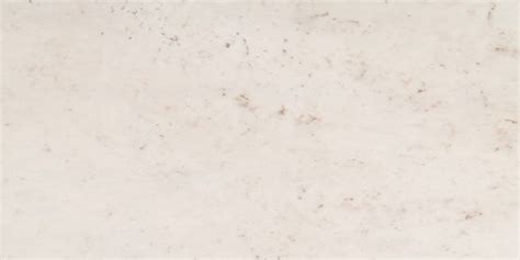 buildfloor Cream Marble | buildFloor