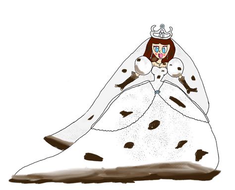 Image result for Muddy Bride