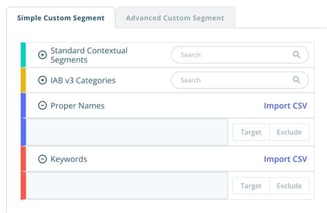 Image result for Code Segment Editor