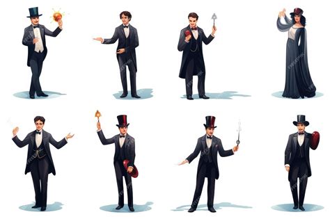 Image result for Alien Magicians