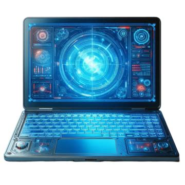 High-Tech Display PNG 的图像结果