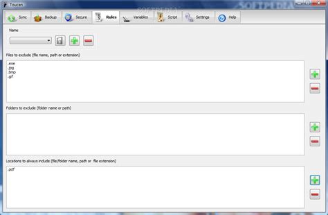 Free Local Backup Software 的图像结果