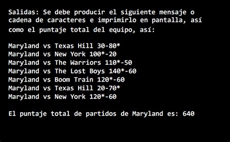 Image result for Programas En Python Conocidos