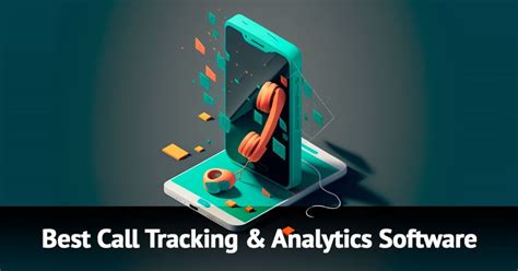 Image result for Call Center Tracking Software