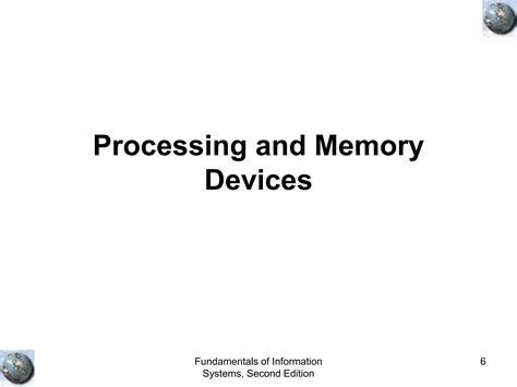 Information Systems 的图像结果