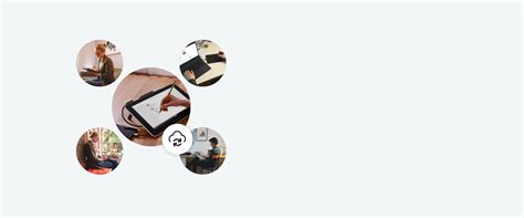 Image result for Wacom Notes Tutorial