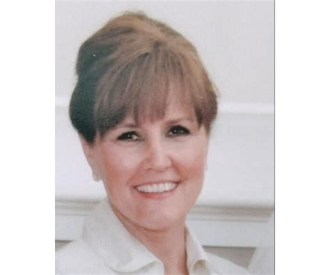 Kim Elliott Obituary (2024) - Columbia, TN - Oakes & Nichols Funeral ...